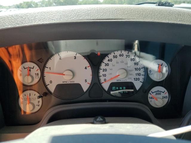 Dodge Ram 3500 Image 11