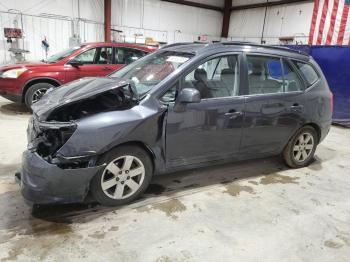  Salvage Kia Rondo