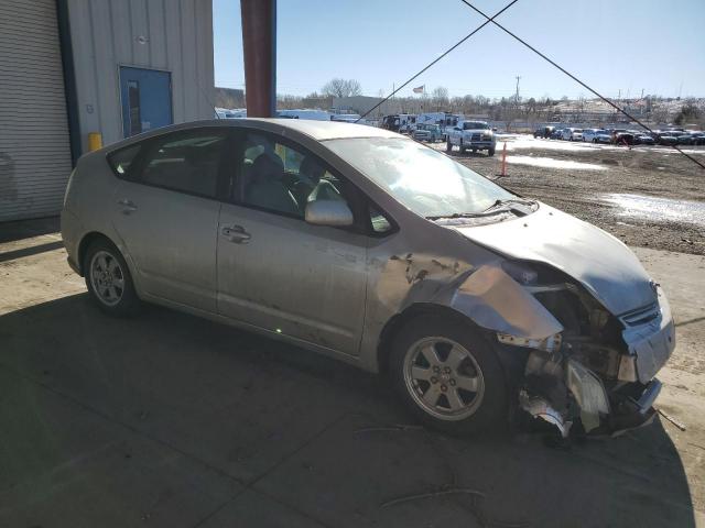 Toyota Prius Image 11