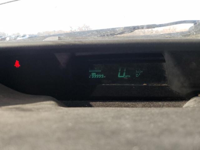 Toyota Prius Image 2