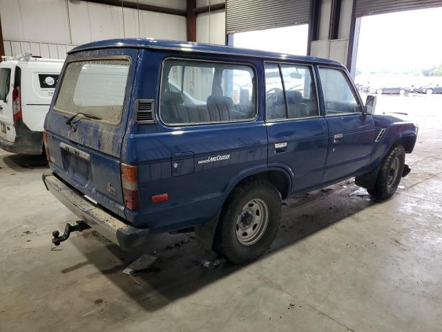 Toyota Land Cruis Fj62 Gx Image 2