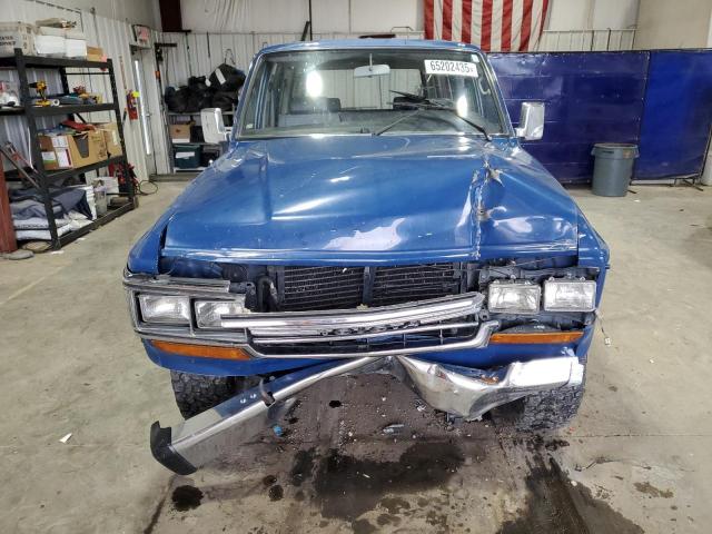 Toyota Land Cruis Fj62 Gx Image 9