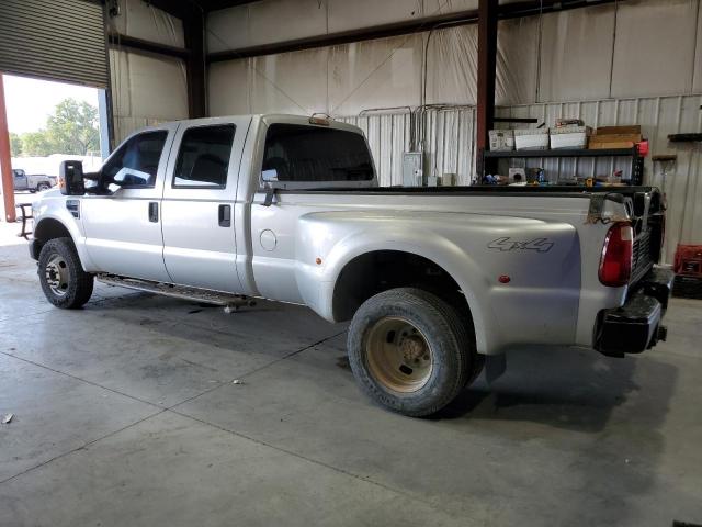 Ford F-350 Super Duty Image 5