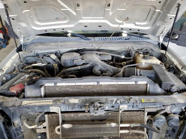 Ford F-350 Super Duty Image 7