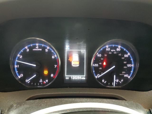 Toyota RAV4 Xle Image 11