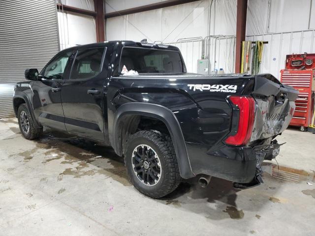 Toyota Tundra Crewmax Sr Image 3
