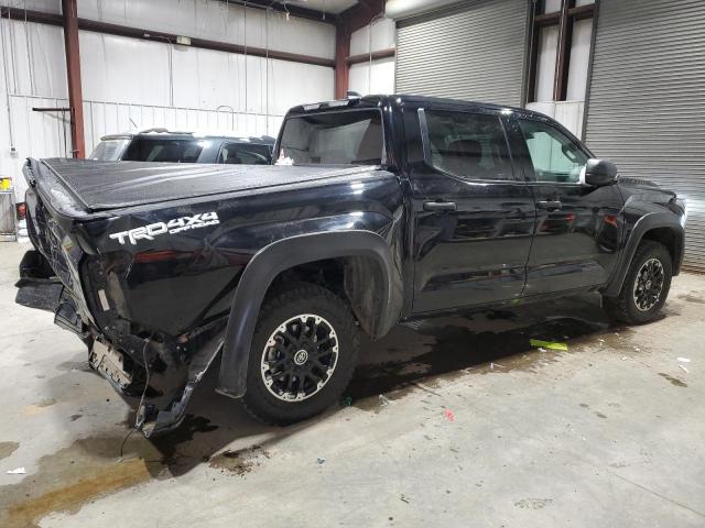 Toyota Tundra Crewmax Sr Image 4