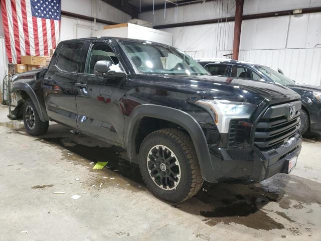 Toyota Tundra Crewmax Sr Image 11