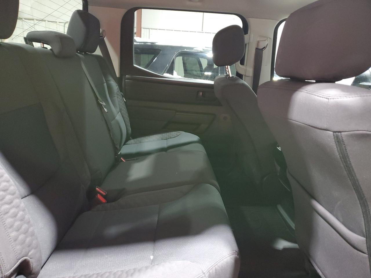 Toyota Tundra Crewmax Sr Image 6