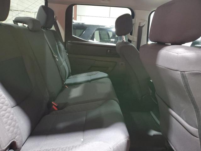 Toyota Tundra Crewmax Sr Image 6