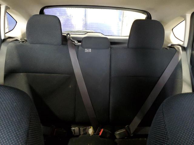 Subaru Impreza Premium Image 13