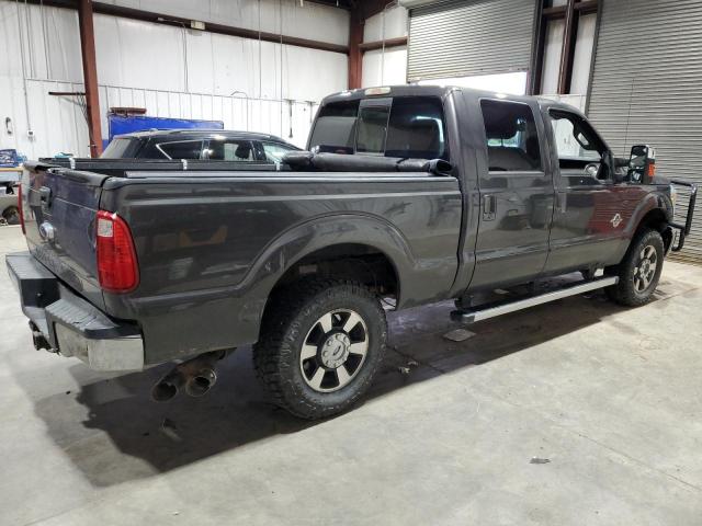 Ford F-250 Super Duty Image 10