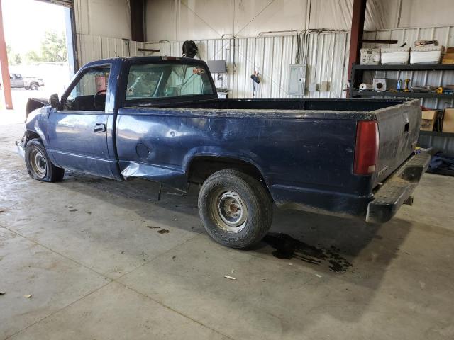 GMC Sierra C1500 Image 12