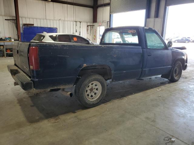 GMC Sierra C1500 Image 3