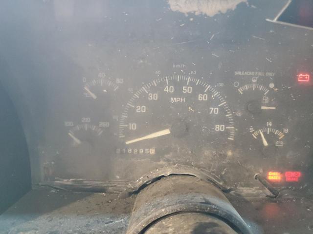 GMC Sierra C1500 Image 7