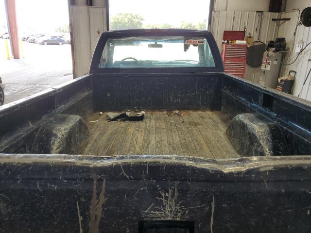 GMC Sierra C1500 Image 10