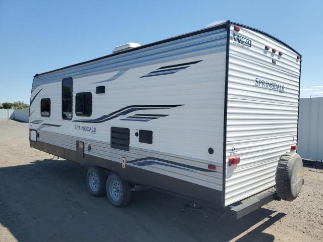 Keystone Springdale Image 4