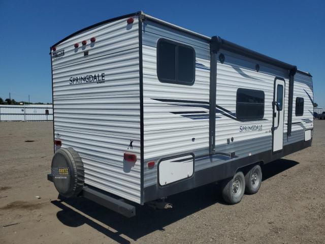 Keystone Springdale Image 2