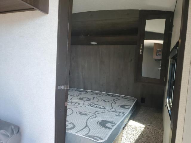 Keystone Springdale Image 6