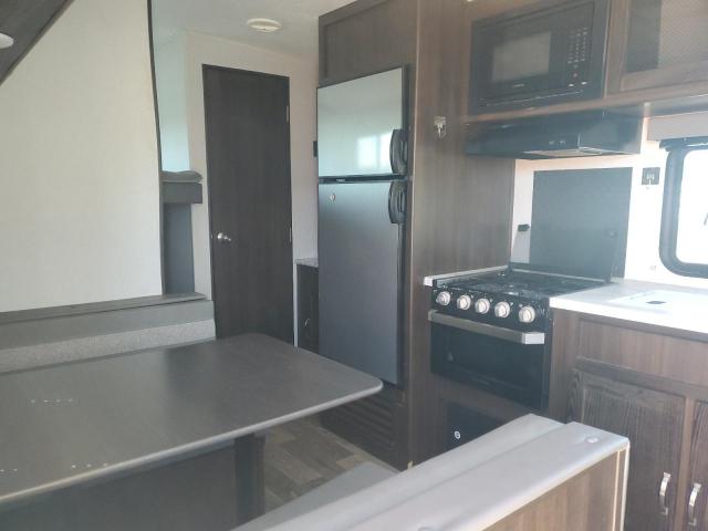 Keystone Springdale Image 3