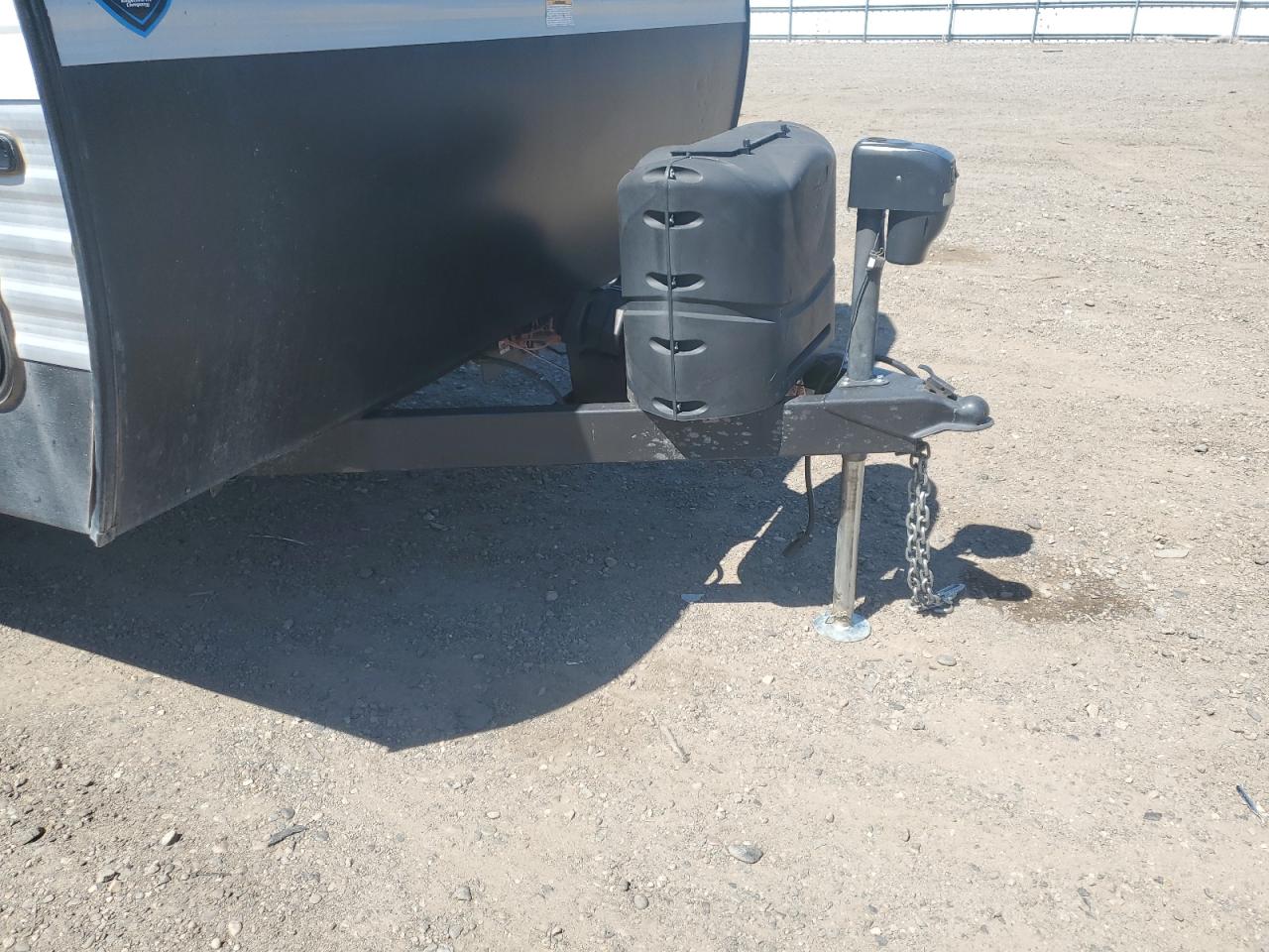 Keystone Springdale Image 8