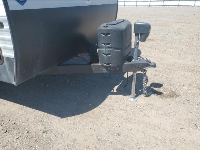 Keystone Springdale Image 8