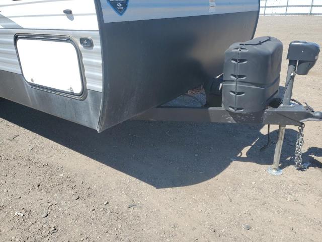 Keystone Springdale Image 10