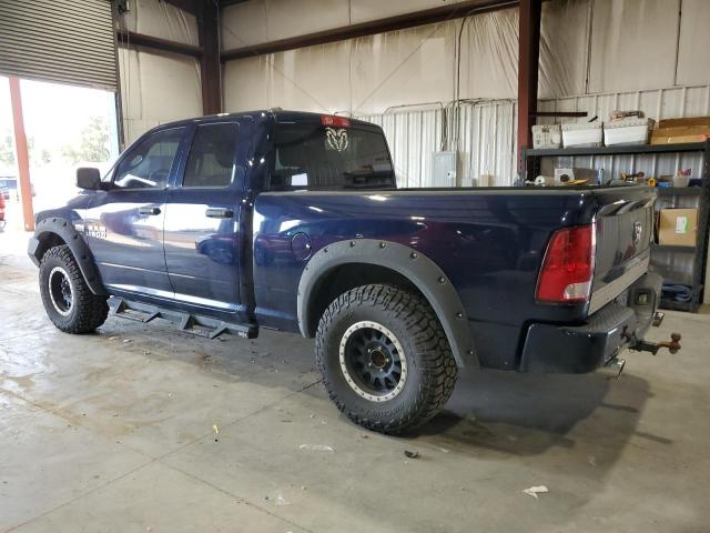 Ram 1500 St Image 2