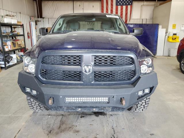 Ram 1500 St Image 12