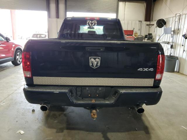 Ram 1500 St Image 3