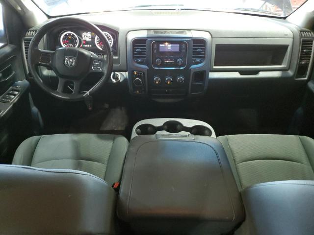 Ram 1500 St Image 10