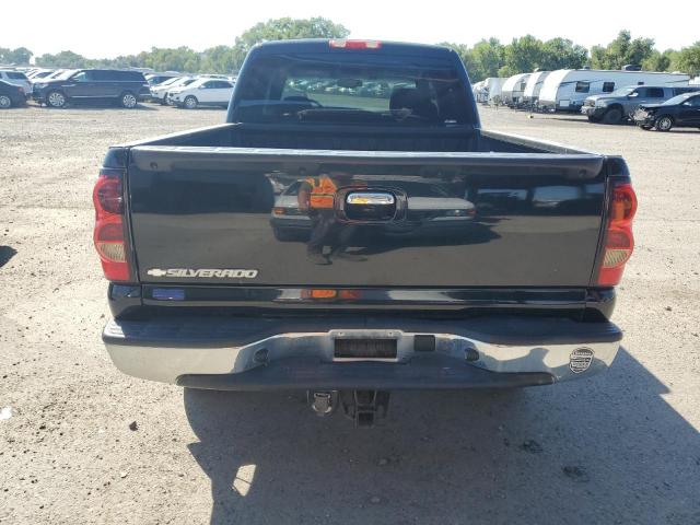 Chevrolet Silverado K1500 Heavy Dut K1500 Heavy Duty Image 11
