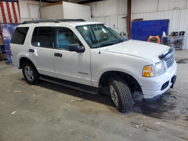 Ford Explorer Xlt Image 2