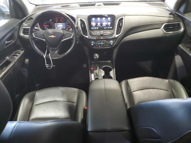 Chevrolet Equinox Premier Image 13