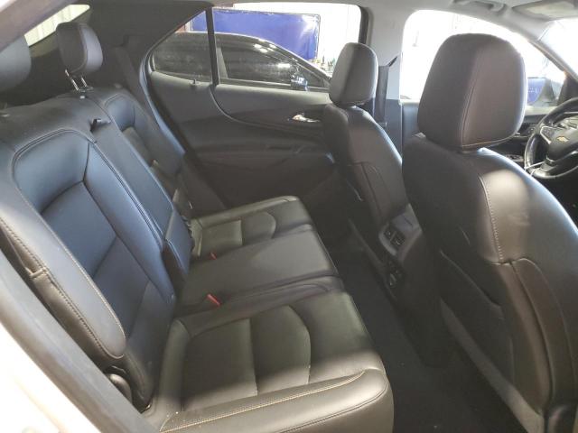 Chevrolet Equinox Premier Image 2