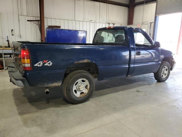 Chevrolet Silverado K1500 Image 12