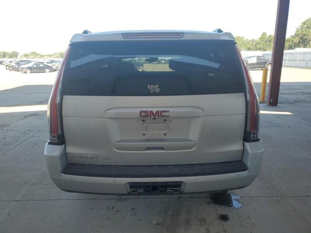 GMC Yukon K1500 Slt Image 2