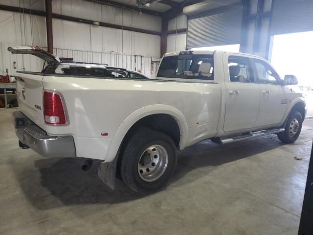 Ram 3500 Laramie Image 8