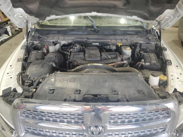 Ram 3500 Laramie Image 9