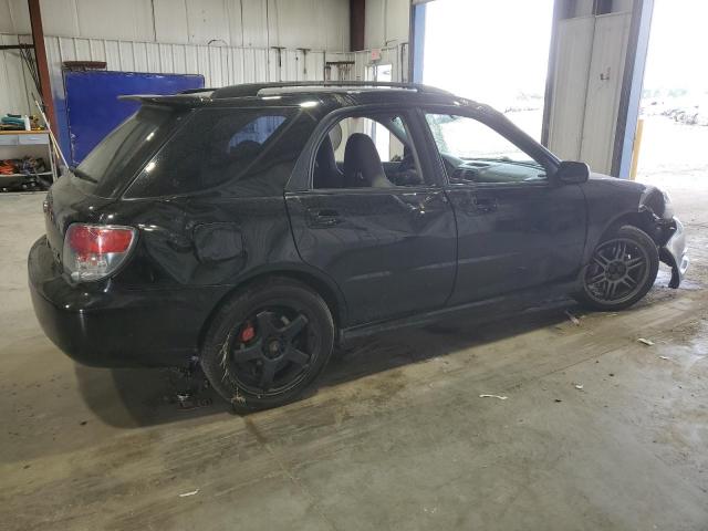 Subaru WRX Wrx Sport Image 13