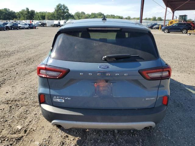 Ford Escape Active Image 10