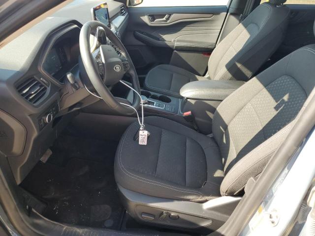 Ford Escape Active Image 6