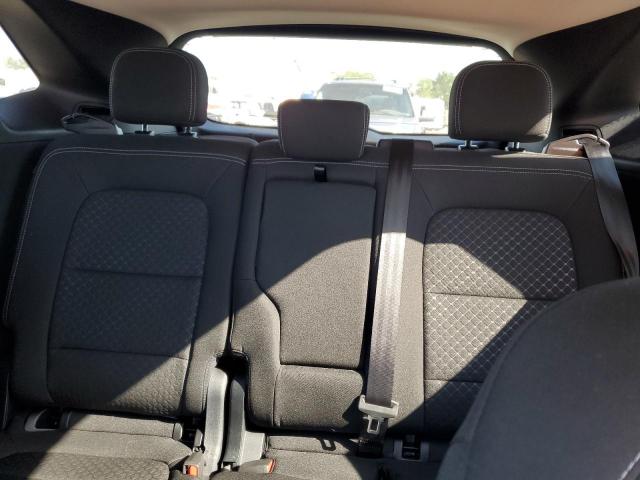 Ford Escape Active Image 3