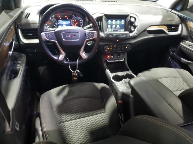 GMC Terrain Sle Image 9