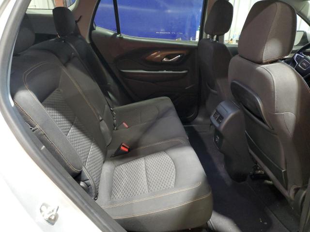 GMC Terrain Sle Image 12