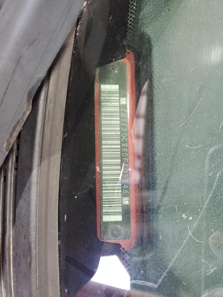 GMC Sierra K2500 Sle Image 7