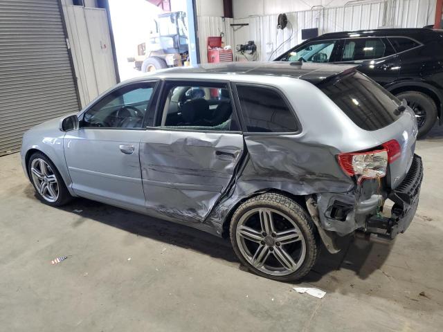 Audi A3 Premium Plus Image 4