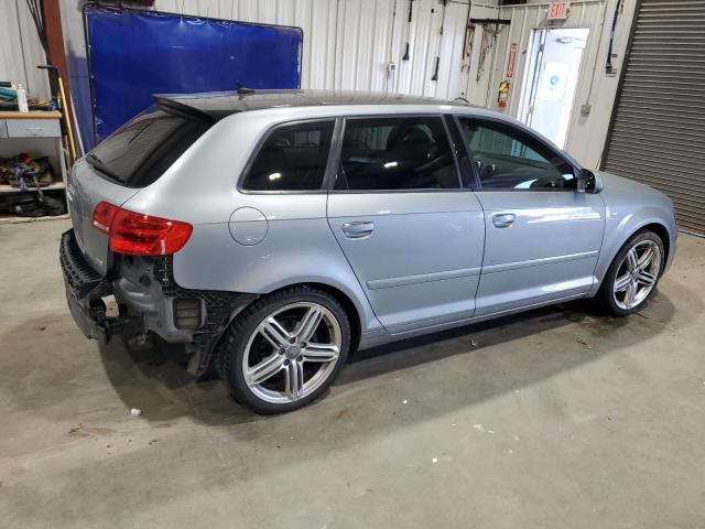 Audi A3 Premium Plus Image 12