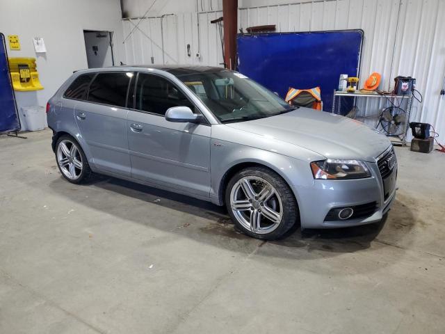 Audi A3 Premium Plus Image 5