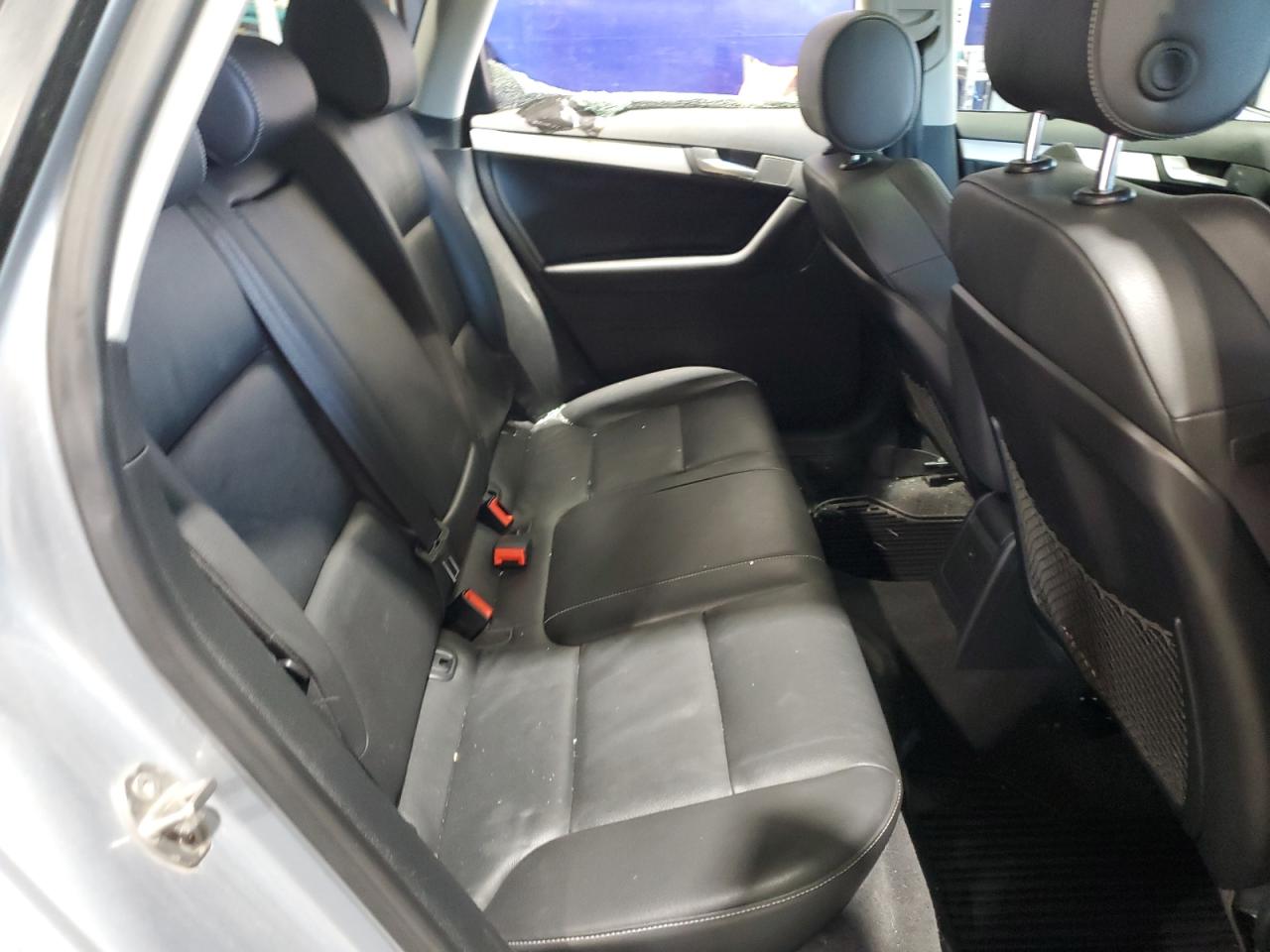 Audi A3 Premium Plus Image 13